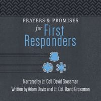 Prayers___Promises_for_First_Responders